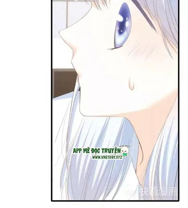 Con Tim Rung Động 2 Chapter 59 - 14