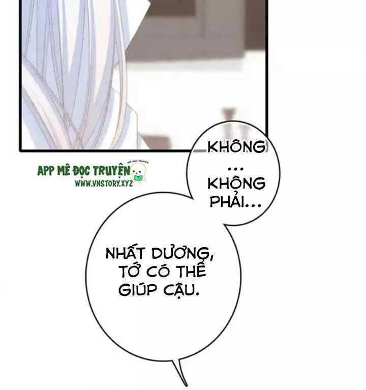 Con Tim Rung Động 2 Chapter 59 - 17