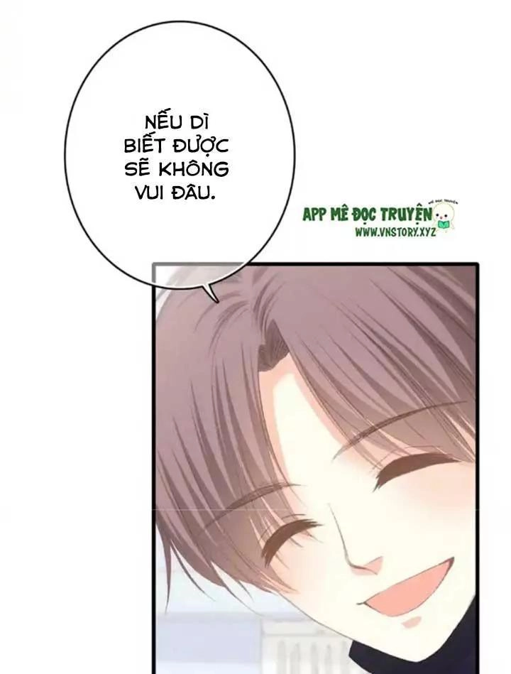 Con Tim Rung Động 2 Chapter 59 - 19