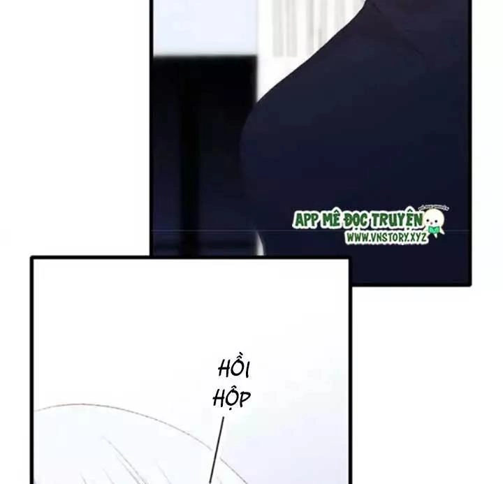 Con Tim Rung Động 2 Chapter 59 - 20