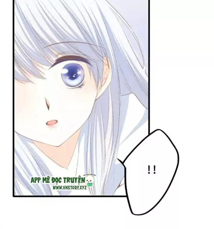 Con Tim Rung Động 2 Chapter 59 - 21