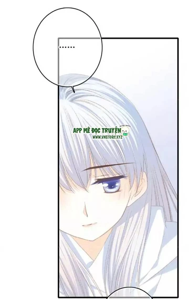 Con Tim Rung Động 2 Chapter 59 - 22