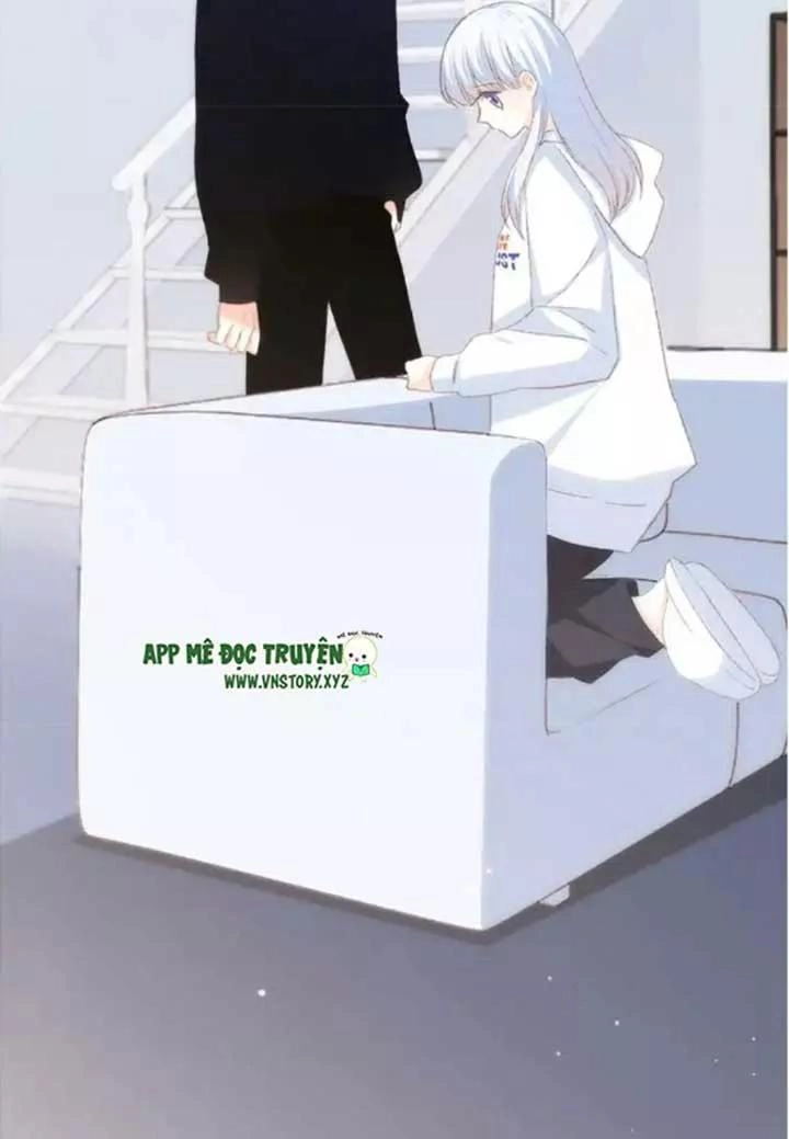 Con Tim Rung Động 2 Chapter 59 - 24