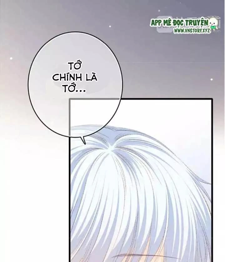 Con Tim Rung Động 2 Chapter 59 - 25