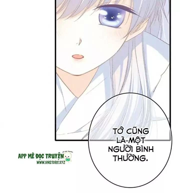 Con Tim Rung Động 2 Chapter 59 - 26