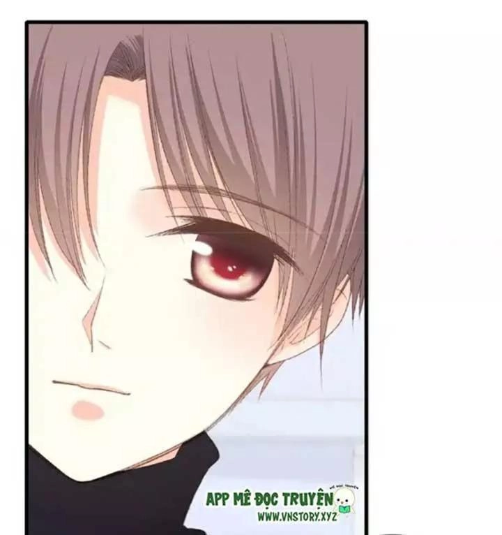 Con Tim Rung Động 2 Chapter 59 - 27