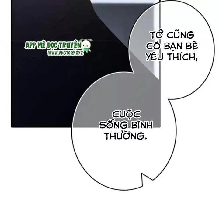 Con Tim Rung Động 2 Chapter 59 - 28