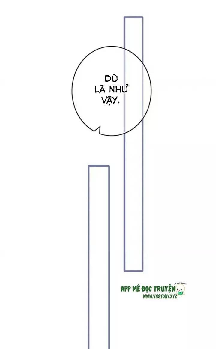 Con Tim Rung Động 2 Chapter 59 - 29