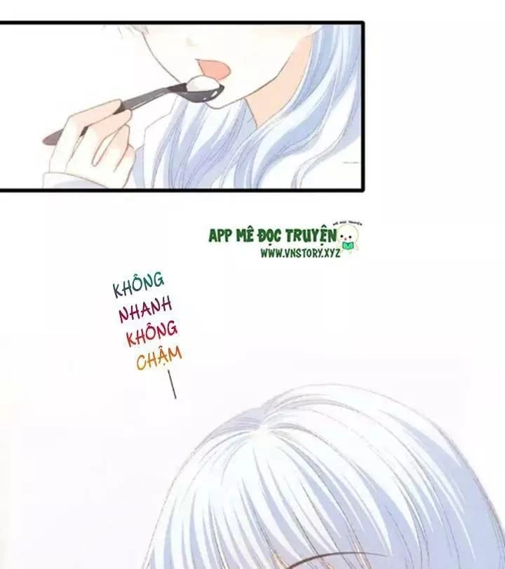 Con Tim Rung Động 2 Chapter 59 - 32