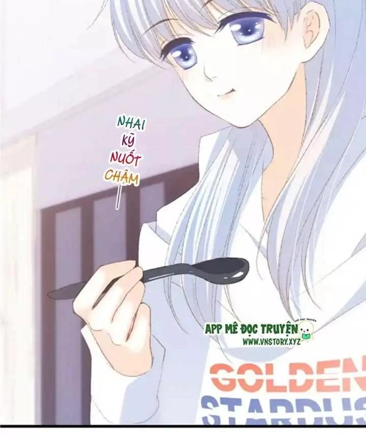 Con Tim Rung Động 2 Chapter 59 - 33