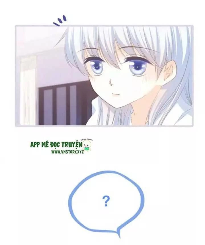 Con Tim Rung Động 2 Chapter 59 - 35