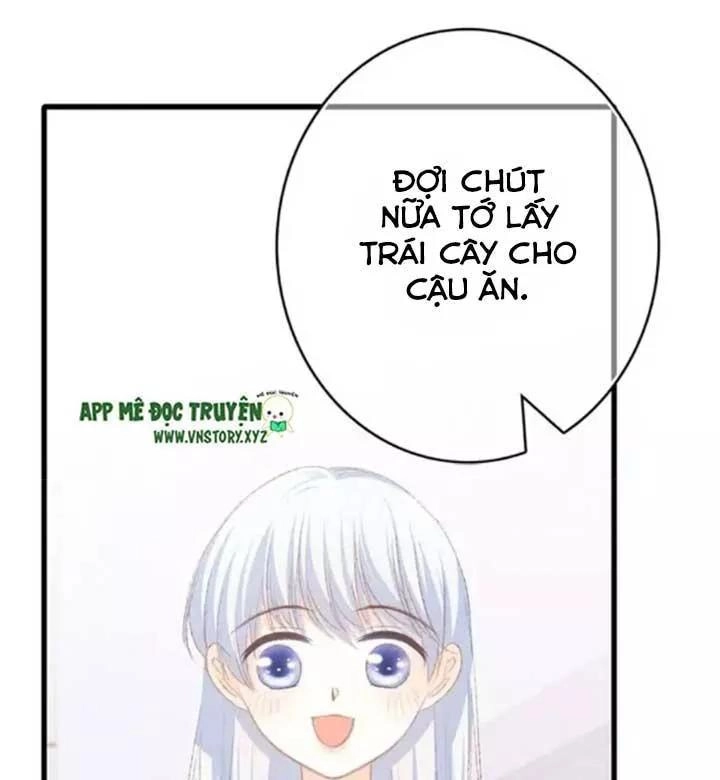 Con Tim Rung Động 2 Chapter 59 - 37