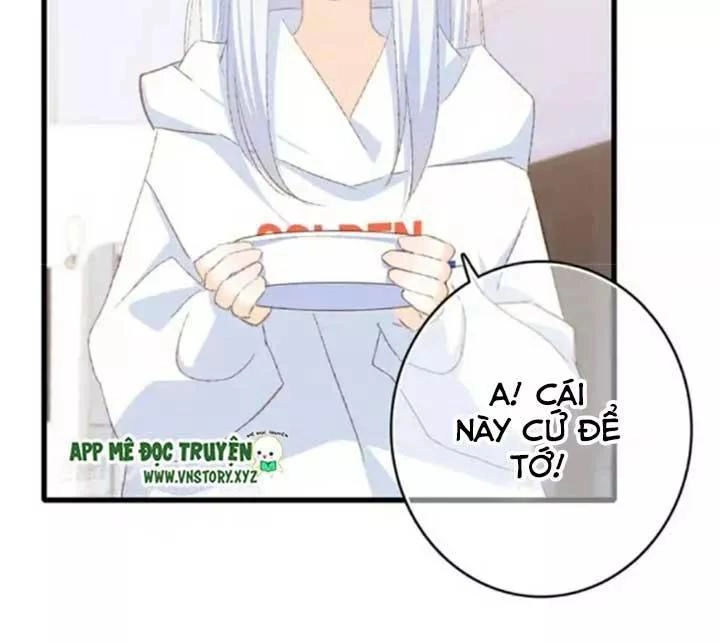 Con Tim Rung Động 2 Chapter 59 - 38