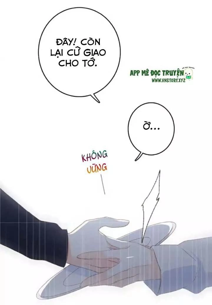 Con Tim Rung Động 2 Chapter 59 - 41