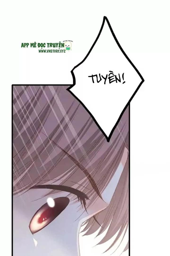 Con Tim Rung Động 2 Chapter 59 - 42