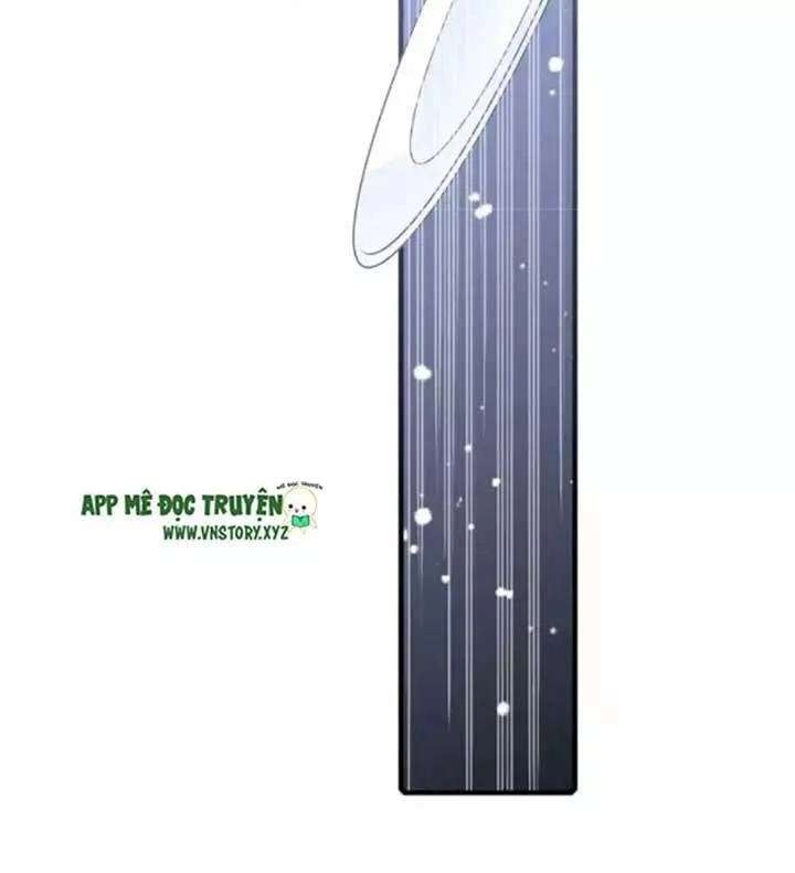 Con Tim Rung Động 2 Chapter 59 - 45