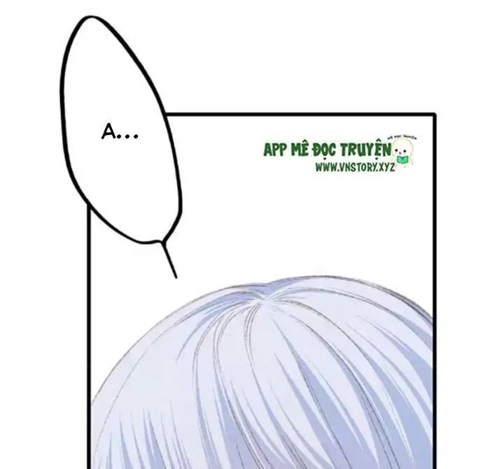 Con Tim Rung Động 2 Chapter 59 - 47