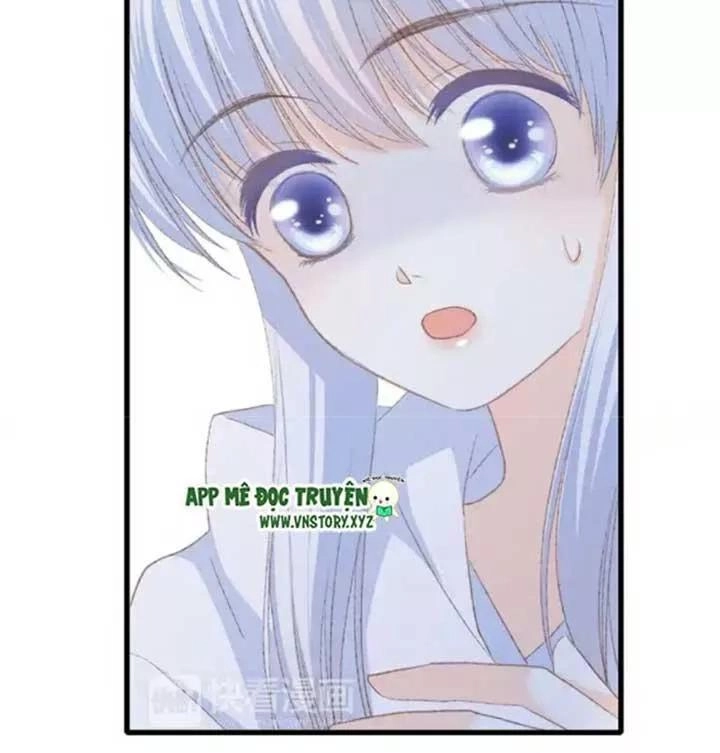 Con Tim Rung Động 2 Chapter 59 - 48