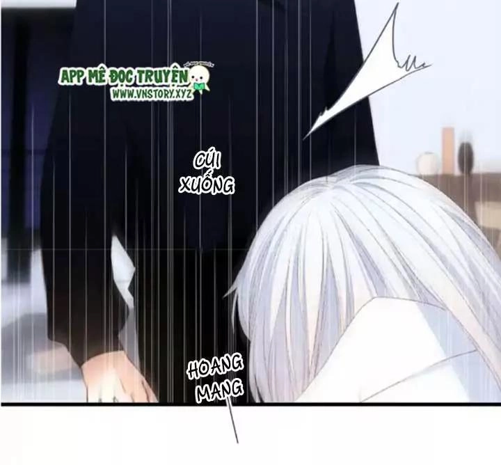 Con Tim Rung Động 2 Chapter 59 - 50