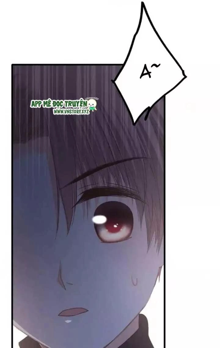 Con Tim Rung Động 2 Chapter 59 - 53