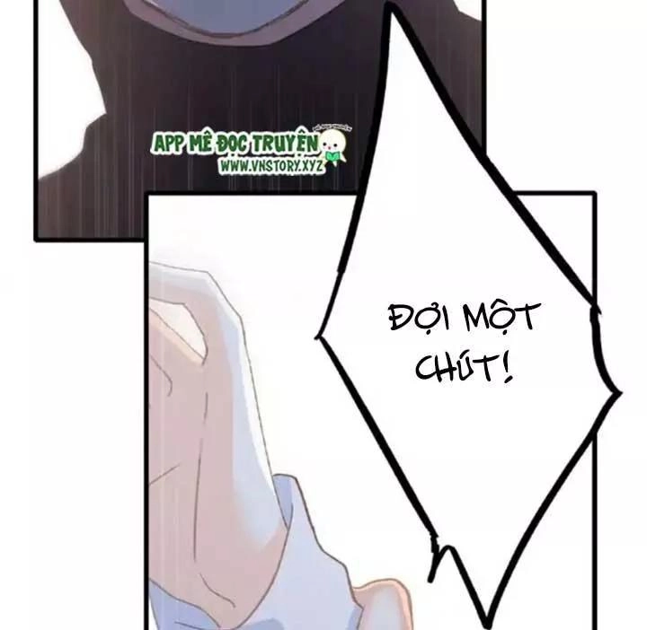 Con Tim Rung Động 2 Chapter 59 - 54