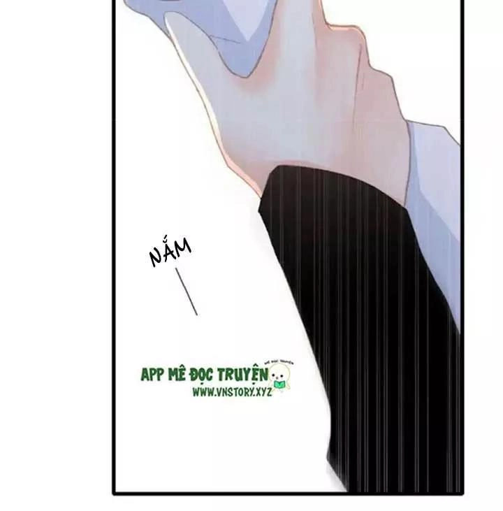 Con Tim Rung Động 2 Chapter 59 - 55