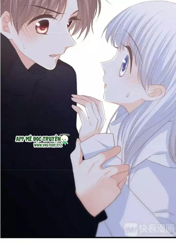 Con Tim Rung Động 2 Chapter 59 - 57