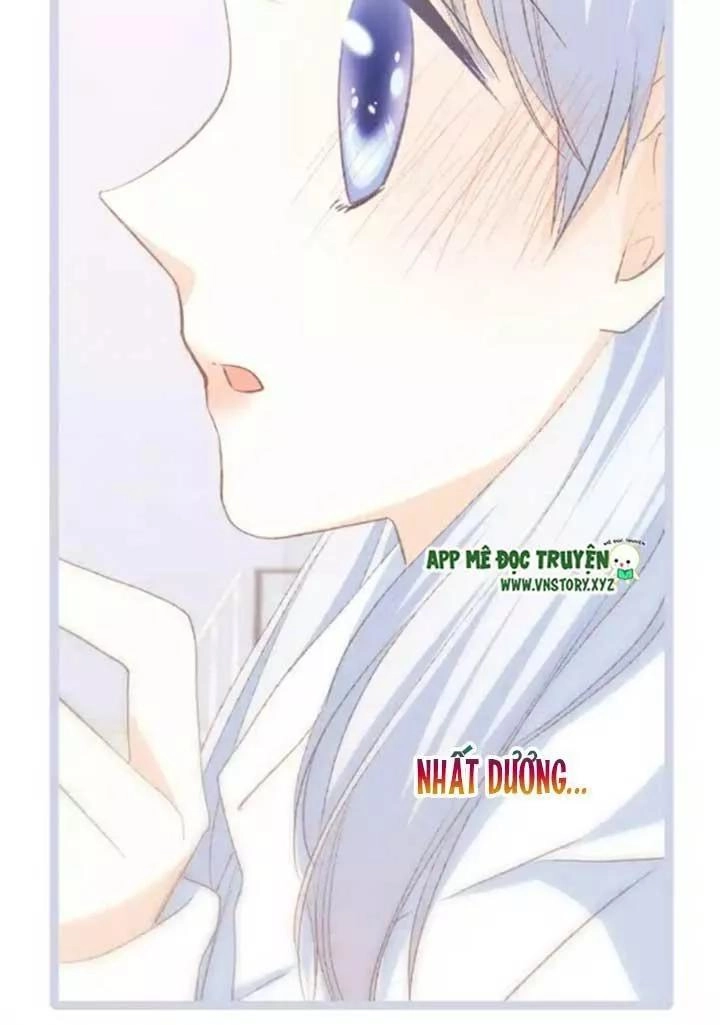 Con Tim Rung Động 2 Chapter 59 - 59