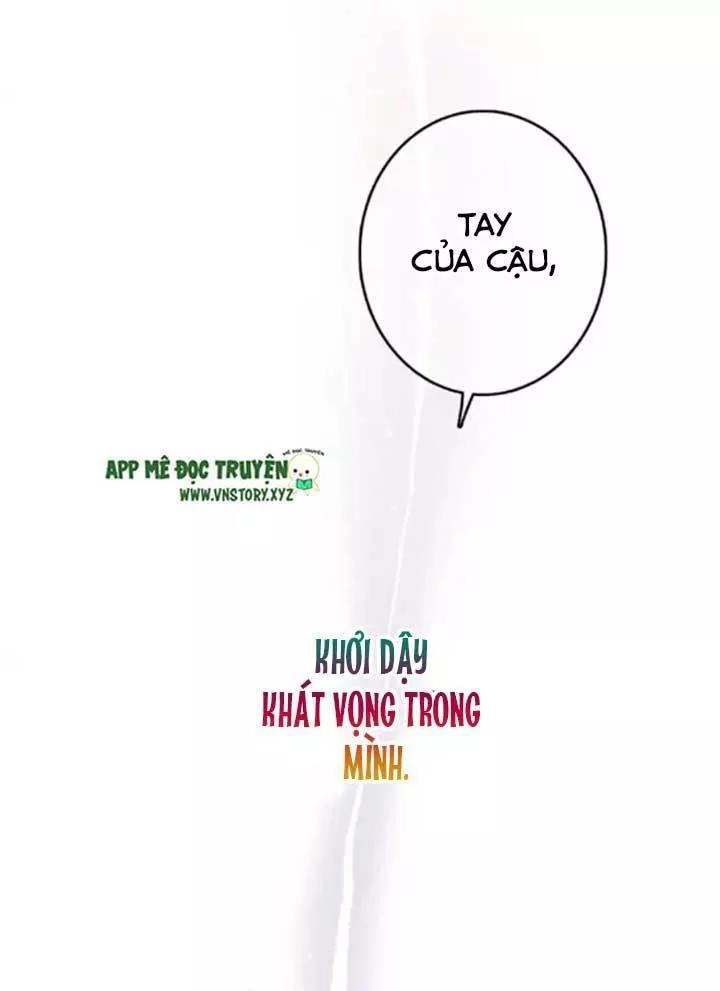 Con Tim Rung Động 2 Chapter 59 - 66