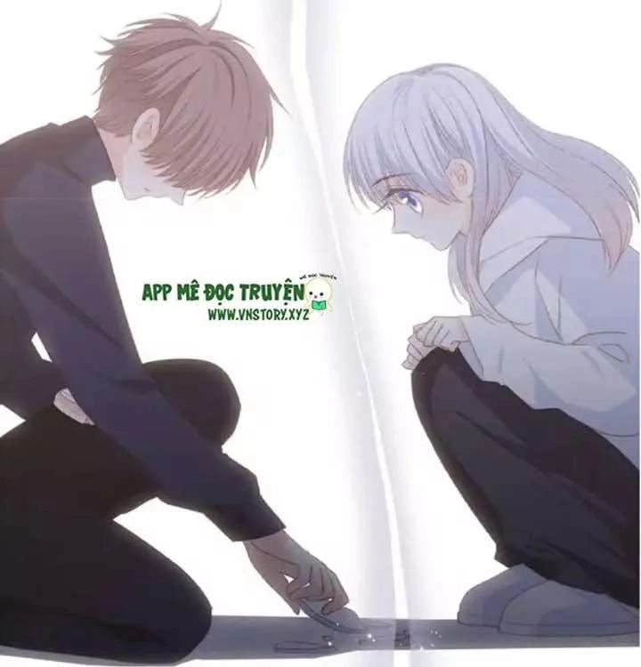 Con Tim Rung Động 2 Chapter 59 - 67