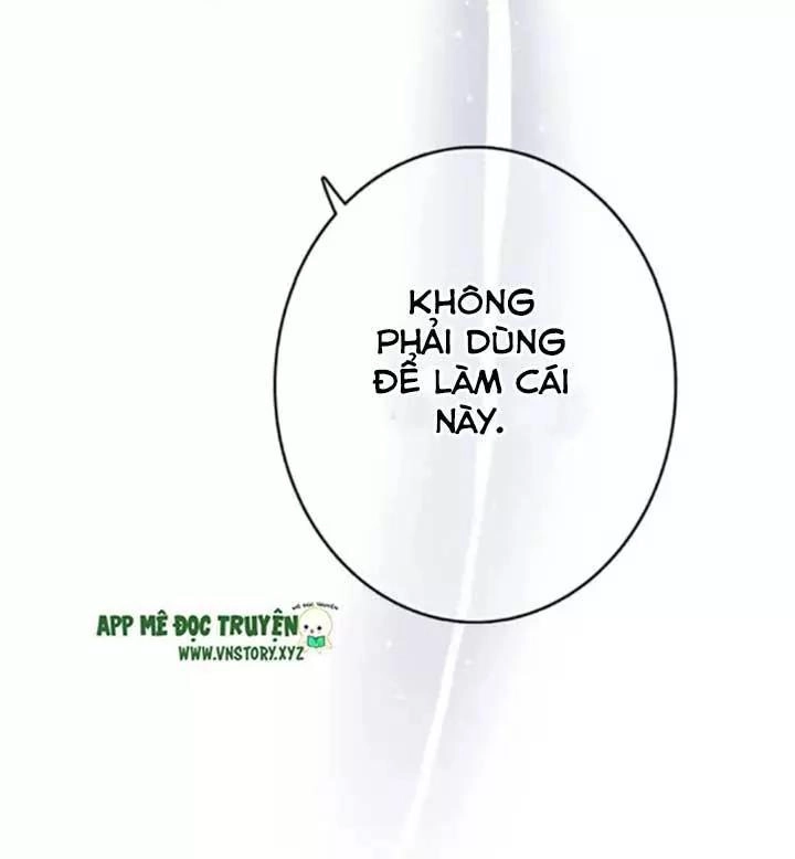 Con Tim Rung Động 2 Chapter 59 - 68