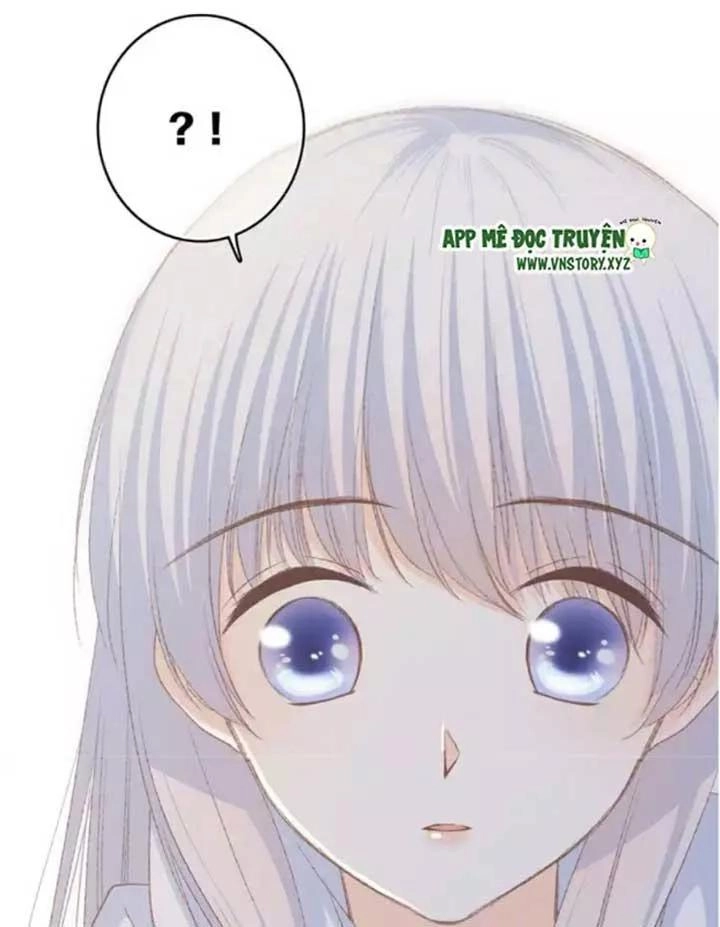 Con Tim Rung Động 2 Chapter 59 - 69