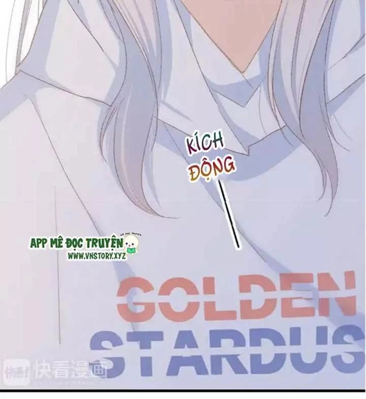 Con Tim Rung Động 2 Chapter 59 - 70