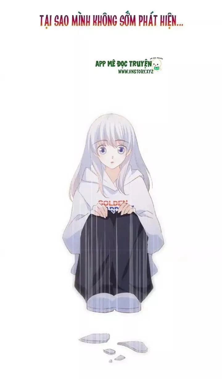 Con Tim Rung Động 2 Chapter 59 - 73