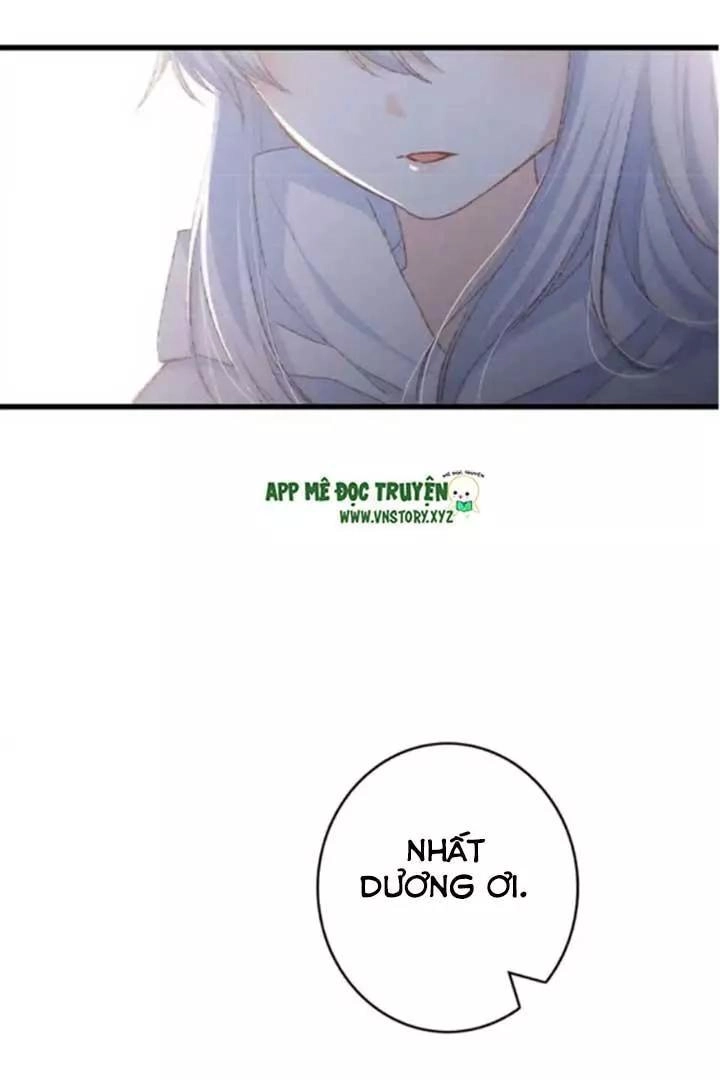 Con Tim Rung Động 2 Chapter 59 - 74