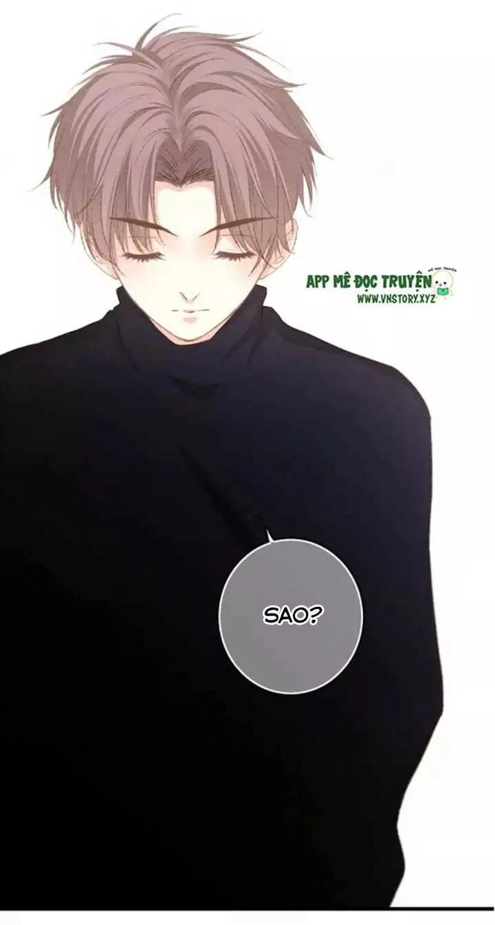 Con Tim Rung Động 2 Chapter 59 - 75