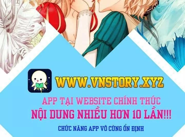 Con Tim Rung Động 2 Chapter 59 - 78