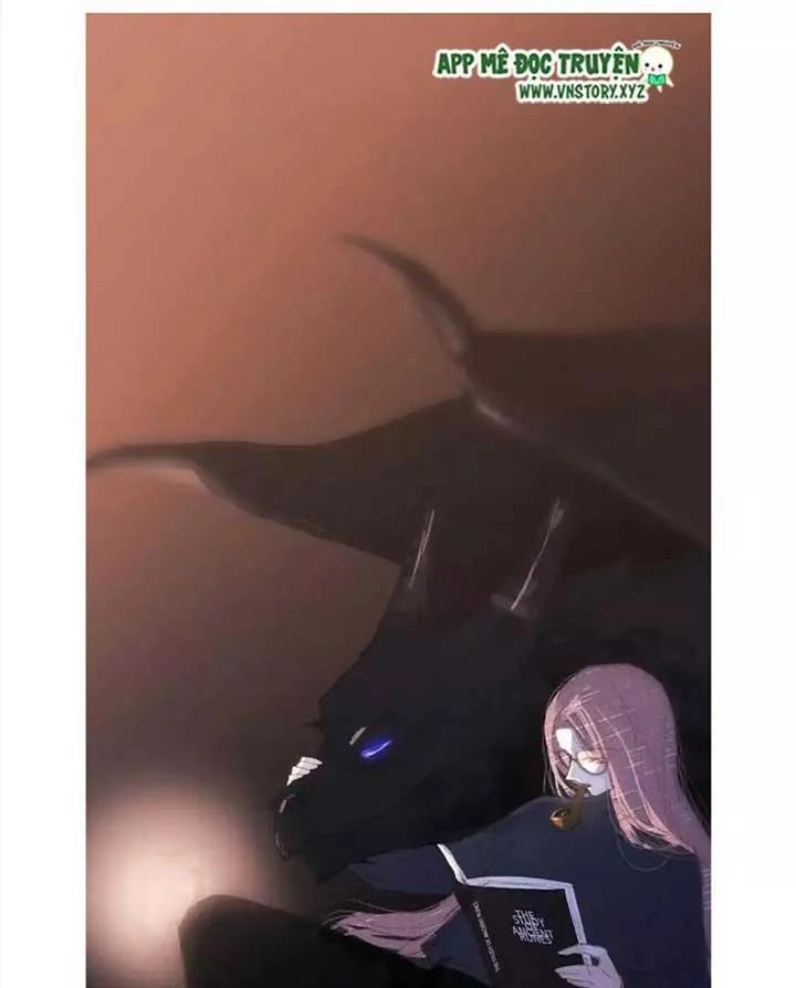 Con Tim Rung Động 2 Chapter 60 - 1