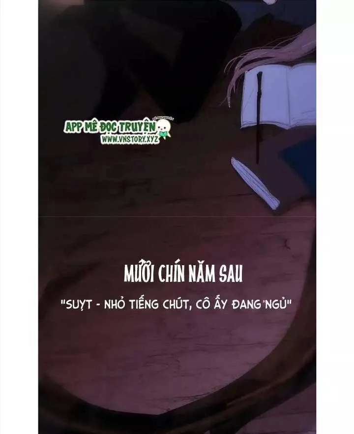 Con Tim Rung Động 2 Chapter 60 - 2