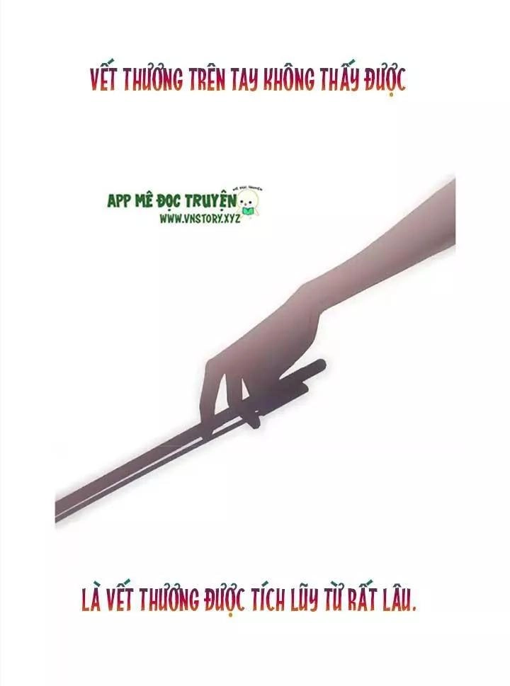 Con Tim Rung Động 2 Chapter 60 - 4