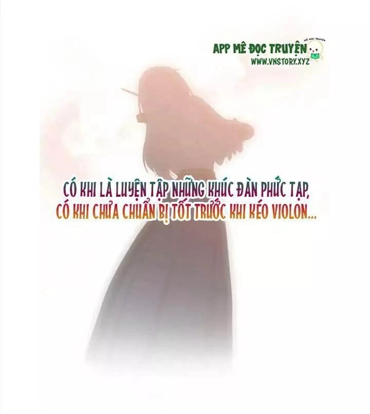 Con Tim Rung Động 2 Chapter 60 - 5