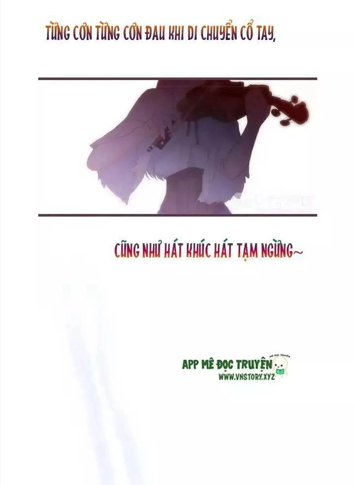 Con Tim Rung Động 2 Chapter 60 - 6