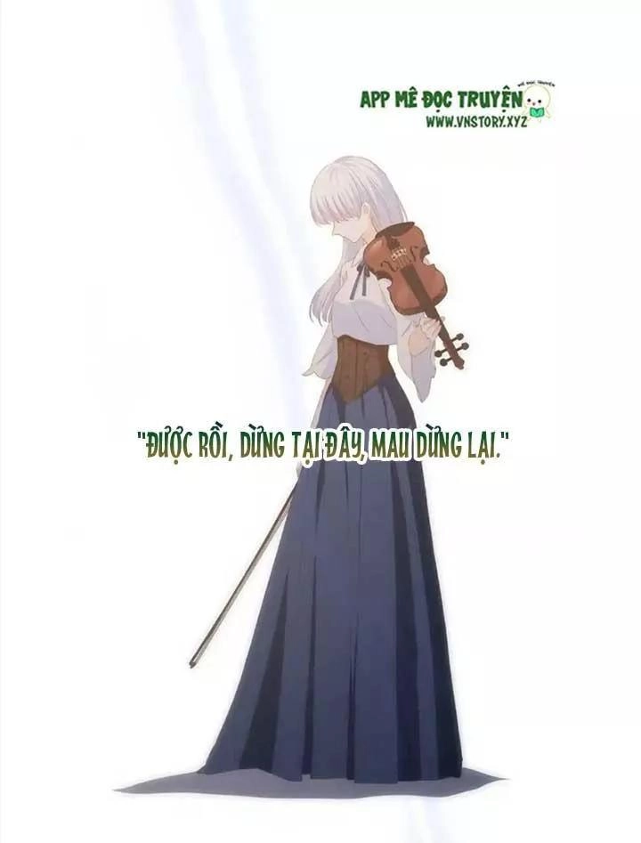 Con Tim Rung Động 2 Chapter 60 - 7