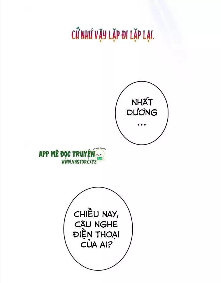 Con Tim Rung Động 2 Chapter 60 - 8