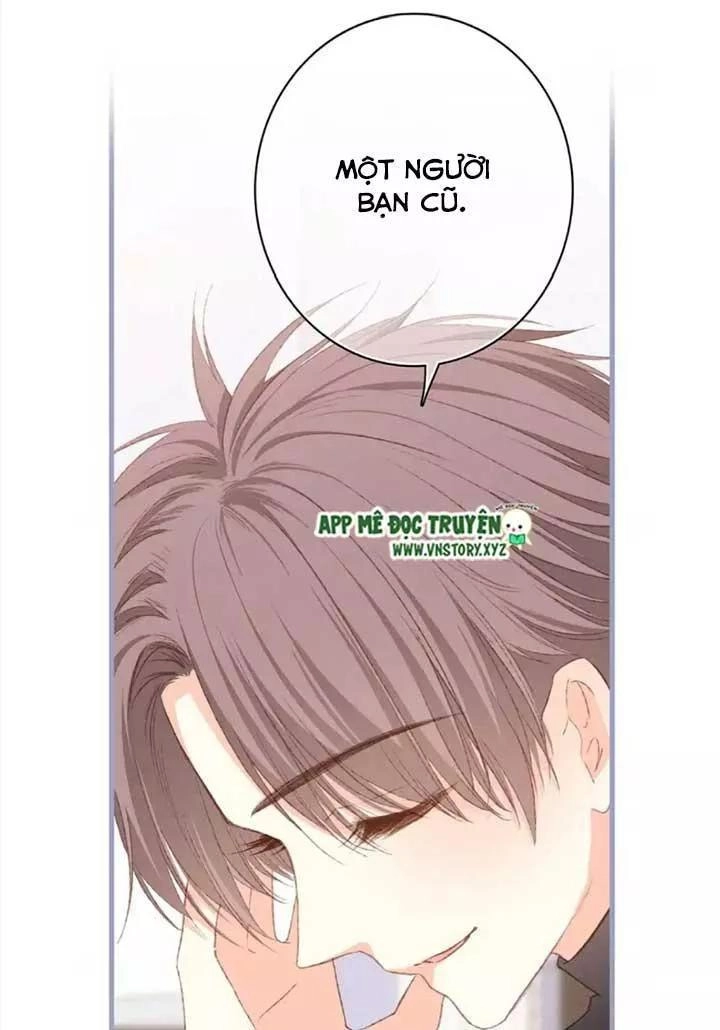 Con Tim Rung Động 2 Chapter 60 - 10