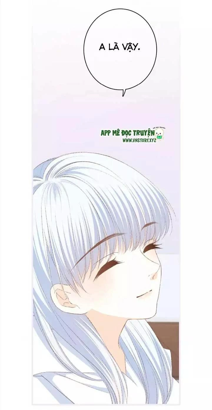 Con Tim Rung Động 2 Chapter 60 - 12