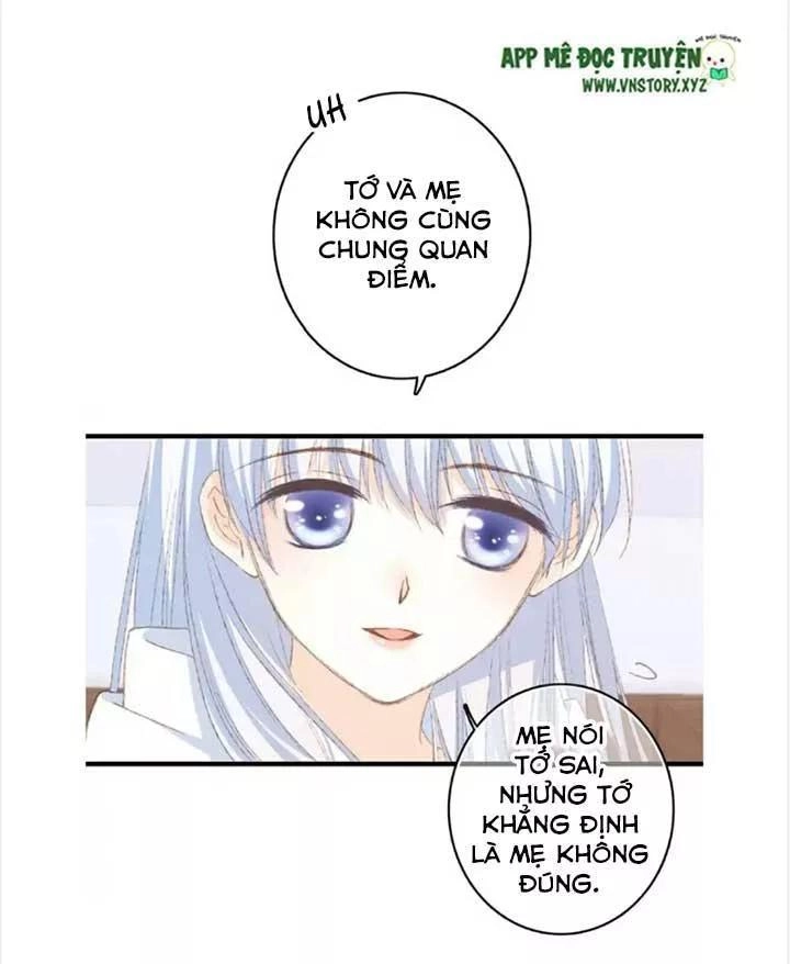 Con Tim Rung Động 2 Chapter 60 - 15