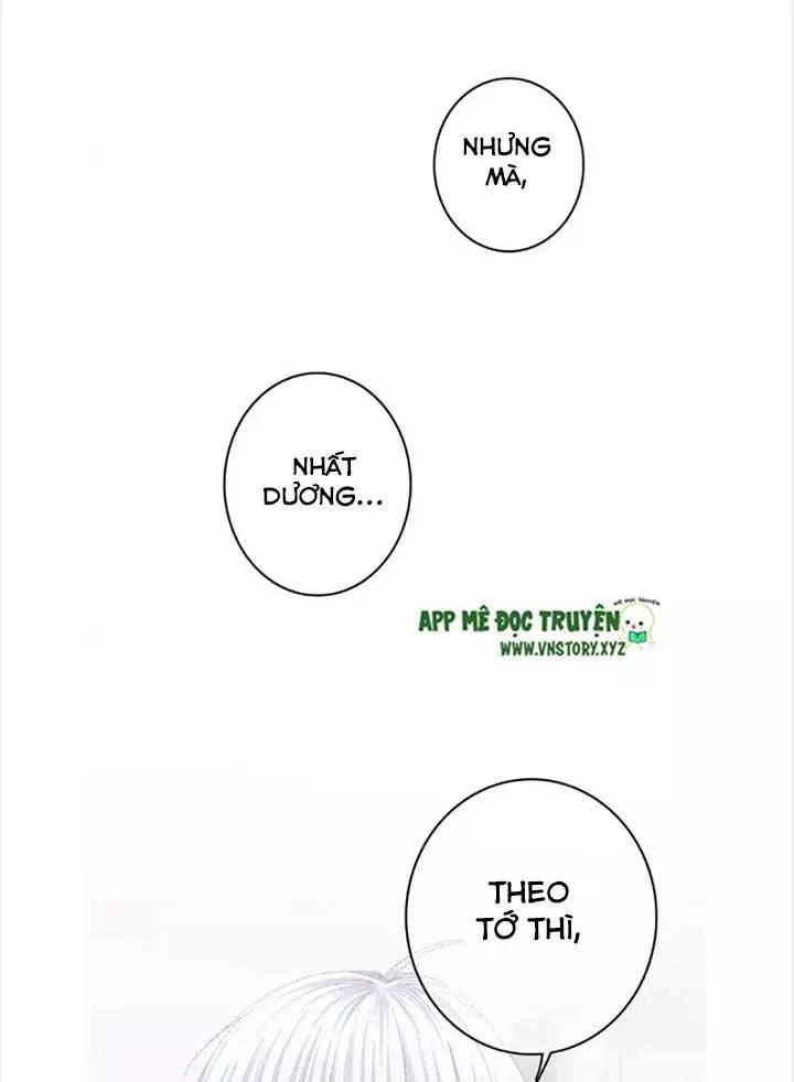 Con Tim Rung Động 2 Chapter 60 - 18