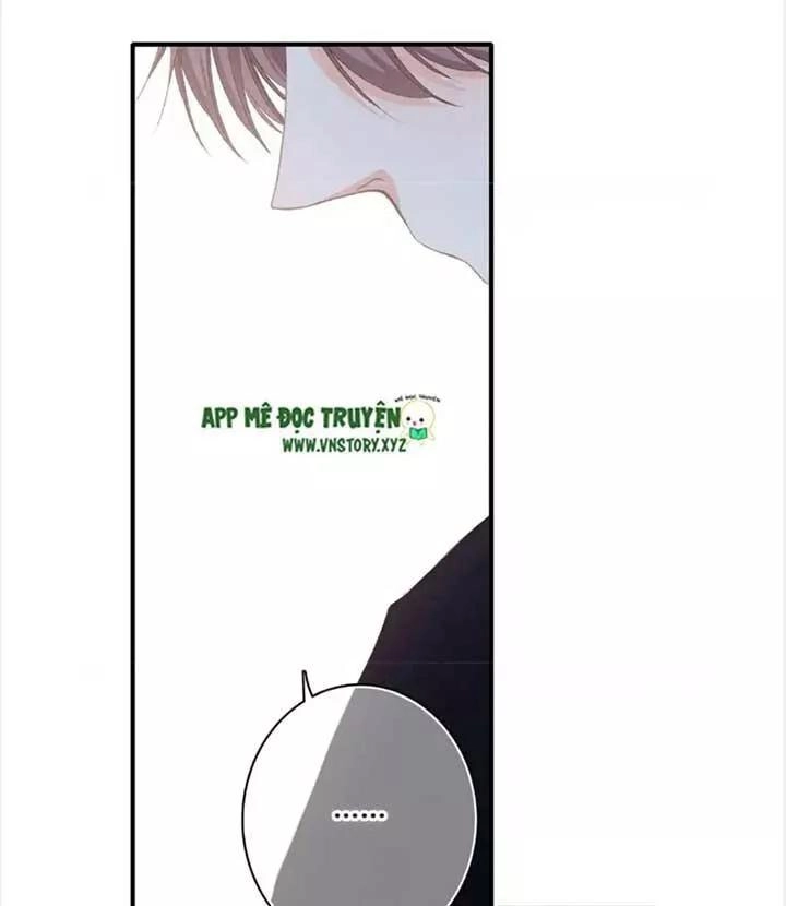 Con Tim Rung Động 2 Chapter 60 - 24