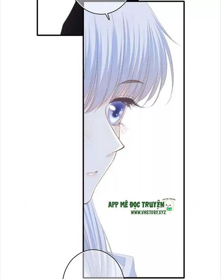 Con Tim Rung Động 2 Chapter 60 - 25